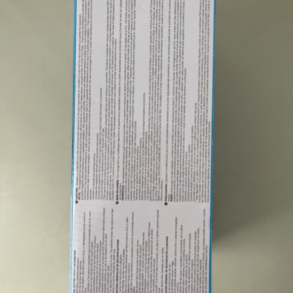 Sonic the Hedgehog Amy 2.4 GHZ Radio Controlled Car Toy Pink Team Racing NIB - Picture 13 of 13